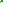 Expansion exp-10969