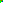 Expansion exp-10971