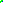 Expansion exp-10973