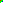 Expansion exp-10974