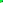Expansion exp-10975