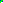 Expansion exp-10976