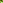Expansion exp-10977
