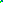 Expansion exp-10978