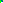 Expansion exp-10979