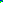 Expansion exp-10980