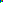 Expansion exp-11022