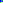 Expansion exp-11034