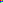 Expansion exp-11036