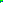 Expansion exp-11037