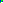 Expansion exp-11038
