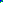Expansion exp-11042