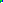 Expansion exp-11053
