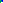 Expansion exp-11057