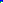 Expansion exp-11058