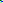 Expansion exp-11069
