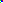 Expansion exp-11087