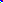 Expansion exp-11088