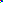 Expansion exp-11101