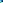 Expansion exp-11114