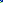Expansion exp-11115