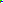 Expansion exp-11129