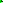 Expansion exp-11133