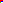 Expansion exp-11139