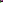 Expansion exp-11143
