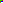 Expansion exp-11144