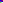 Expansion exp-11149