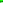Expansion exp-11151