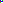 Expansion exp-11152