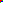 Expansion exp-11154