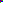 Expansion exp-11156