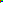 Expansion exp-11158