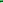 Expansion exp-11159