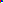 Expansion exp-11162