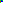 Expansion exp-11163
