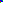 Expansion exp-11164