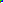 Expansion exp-11175