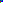 Expansion exp-11176