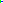 Expansion exp-11182