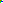 Expansion exp-11189