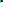 Expansion exp-11209