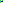 Expansion exp-11212