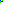 Expansion exp-11213