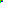 Expansion exp-11216