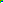 Expansion exp-11219