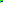 Expansion exp-11220